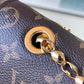 Fashion LTB-bags - 4447