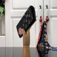 Fashion Luxe Touch bags - 2871