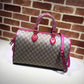 Luxe Touch Bags 

 - LTB Bags - 1205