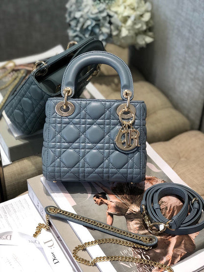LTB - Luxe Touch Bags - 437
