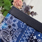 Fashion Luxe Touch bags - 3437