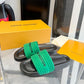 Luxe Touch Bags -  Women Shoes - 580