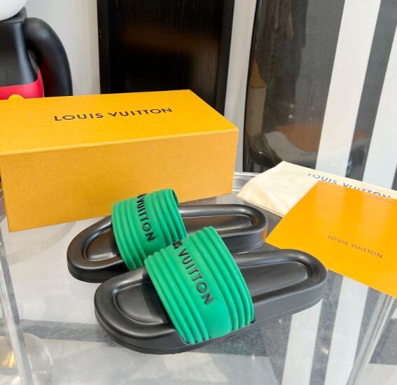 Luxe Touch Bags 

 - LTB Women Shoes - 580