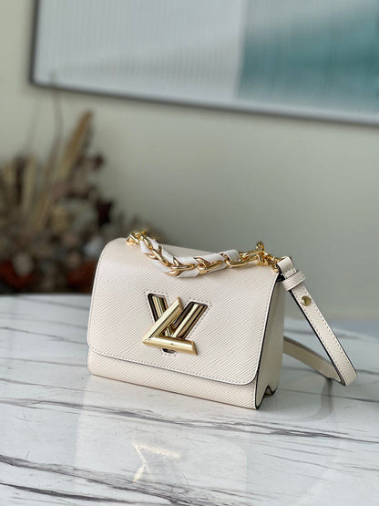 Fashion LTB-bags - 5226