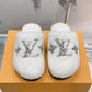 Luxe Touch Bags -  Women Shoes - 437