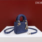 LTB - Luxe Touch Bags - 1684