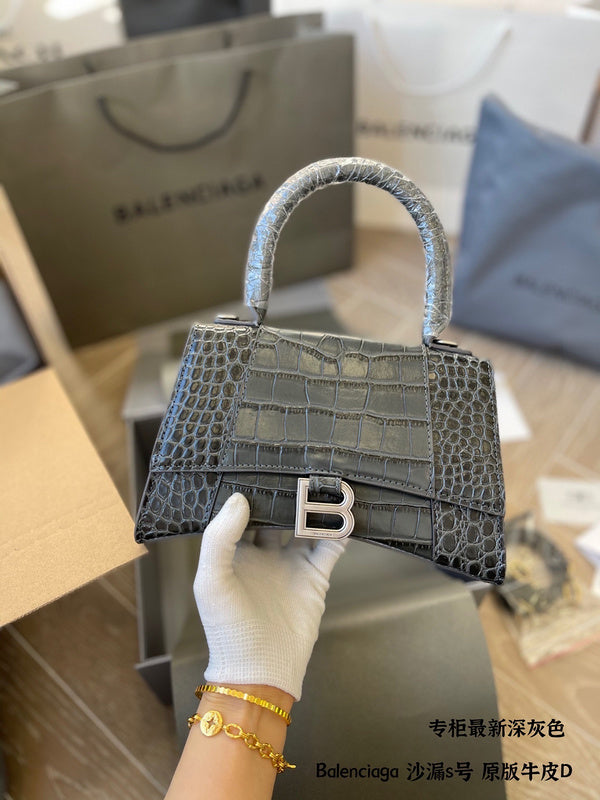 LTB Fashion - BGA Bags - 1496