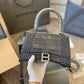 LTB Fashion - BGA Bags - 1496