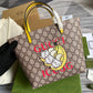 LTB - GG Bags - 1890