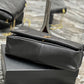 Luxe Touch SLY Bags - 133