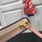 Fashion Luxe Touch bags - 2994