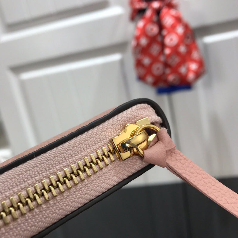 Fashion LTB-bags - 2994