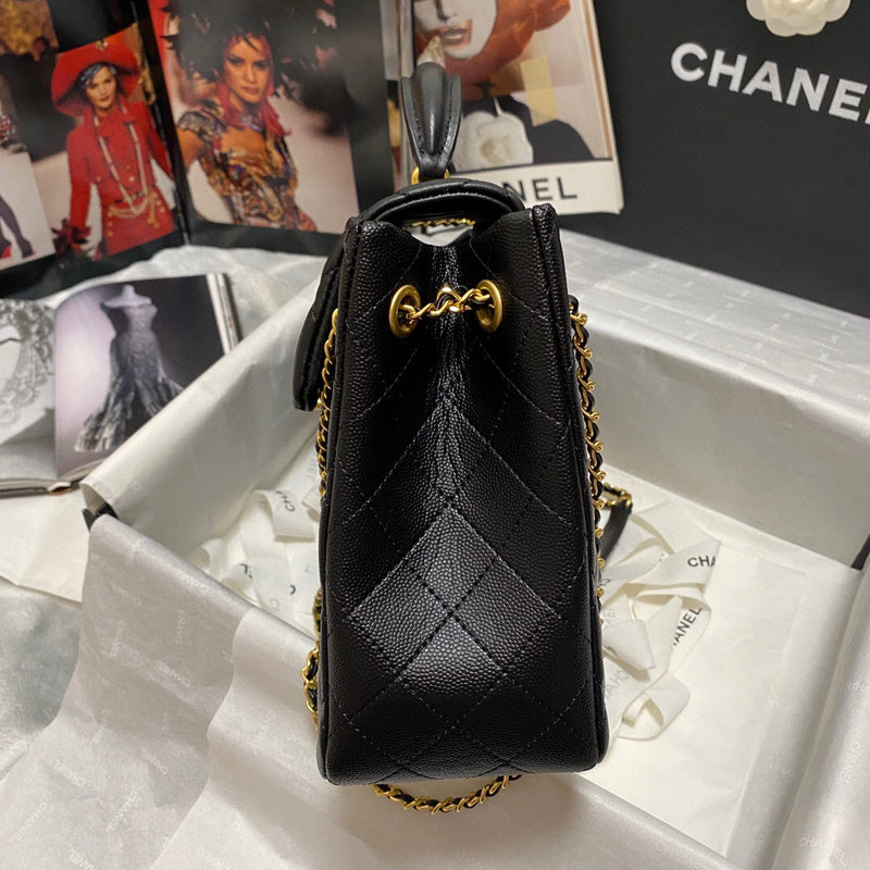 Luxe Touch Bags 

 -  Bags - 3190