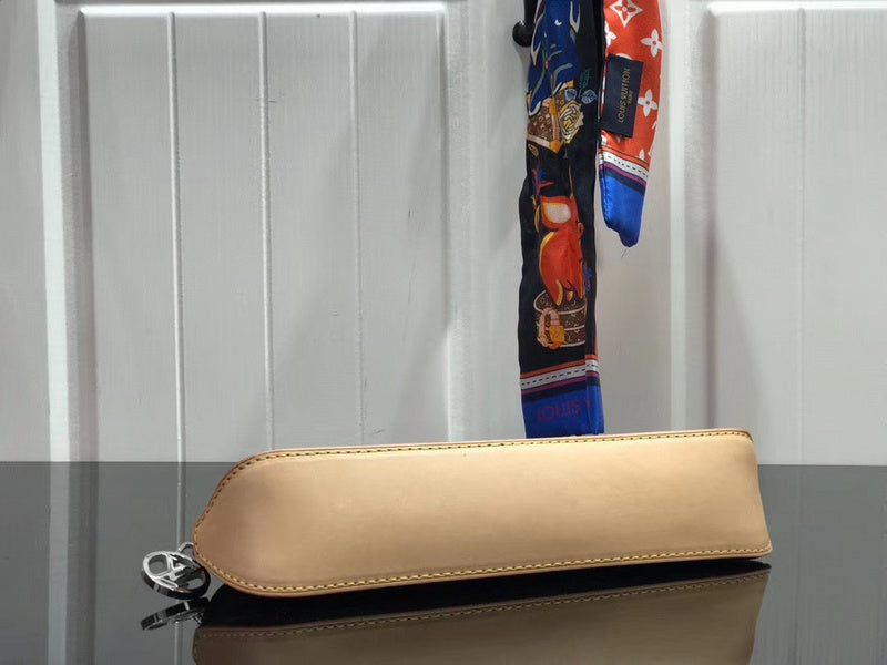 Fashion Luxe Touch bags - 2740
