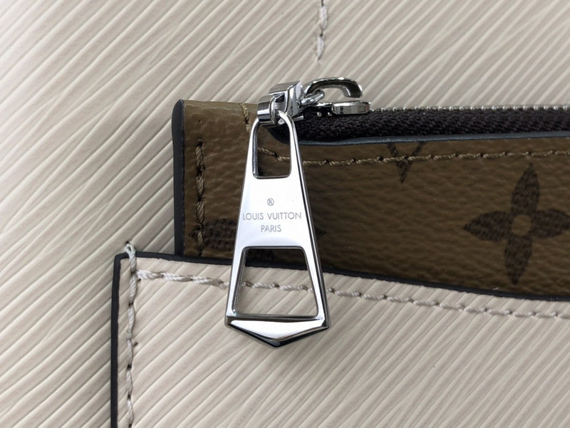 Fashion Luxe Touch bags - 3536