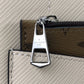 Fashion LTB-bags - 3536