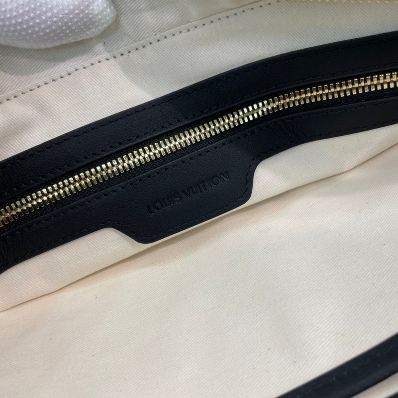 Luxe Touch Fashion LTB-bags - 17051