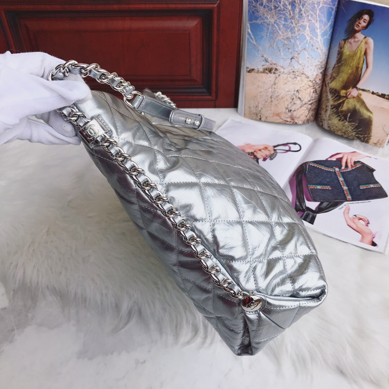 Luxe Touch Bags -  Bags - 470