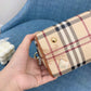LTB Fashion -BBR Bags - 958