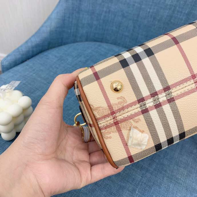 LTB Fashion -BBR Bags - 958