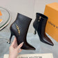 Luxe Touch Bags -  Women Shoes - 299