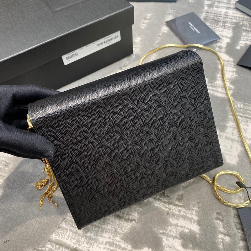 LTB - SLY Bags 259