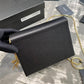Luxe Touch - SLY Bags 259