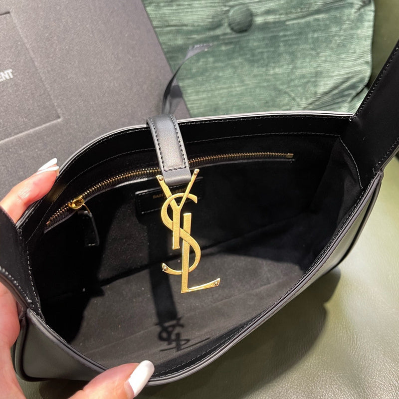 LTB - SLY Bags 478