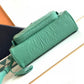 Luxe Touch Bags - PD Bags - 064