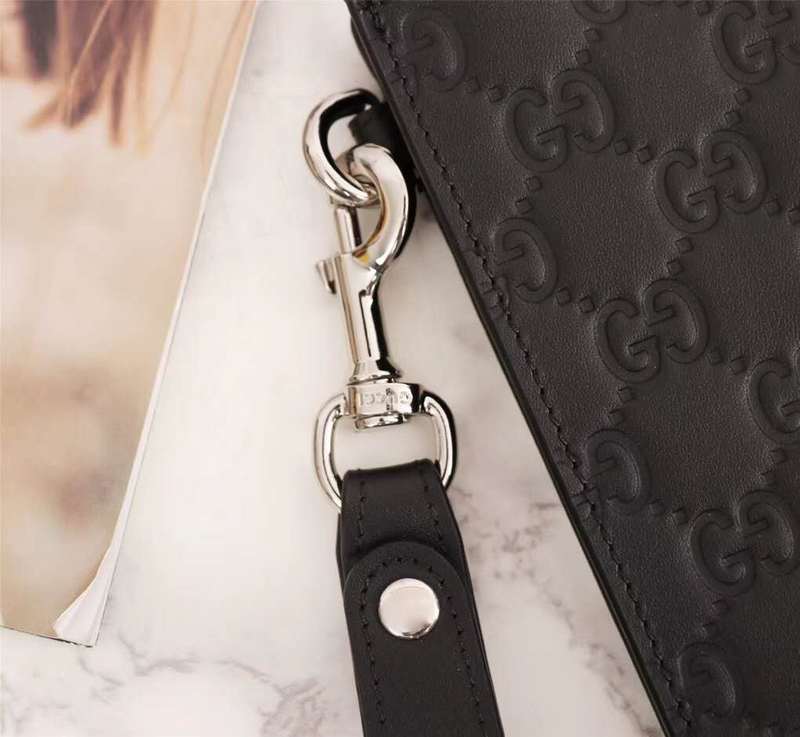 Luxe Touch Bags - Luxe Touch Bags - 628