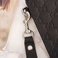 Luxe Touch Bags 

 - LTB Bags - 628