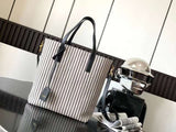 LTB - SLY Bags 597