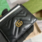 LTB - GG Bags - 839