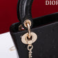 LTB - Luxe Touch Bags - 142