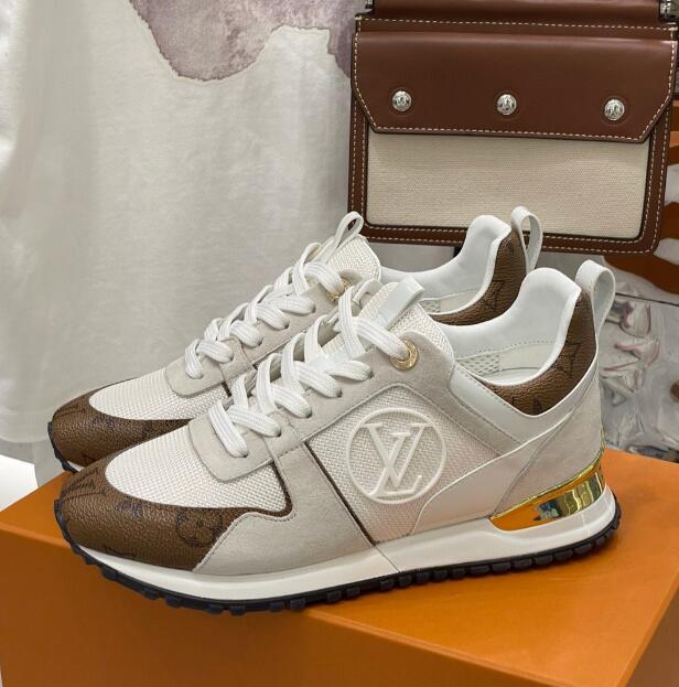 Luxe Touch Bags 

 - LTB Women Shoes - 625