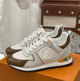 Luxe Touch Bags 

 - LTB Women Shoes - 625