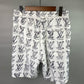 Luxe Touch Bags 

 - LTB Clothes - 007