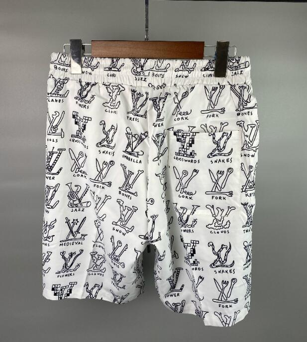 Luxe Touch Bags 

 - LTB Clothes - 007