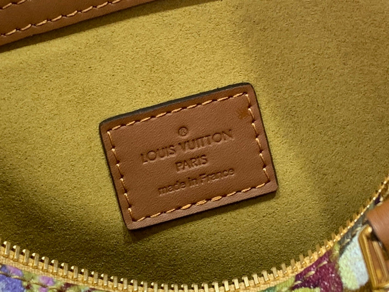 Fashion Luxe Touch bags - 3499