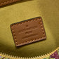 Fashion LTB-bags - 3499