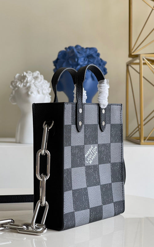 Fashion LTB-bags - 3056