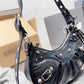 LTB Fashion - BGA Bags - 1595