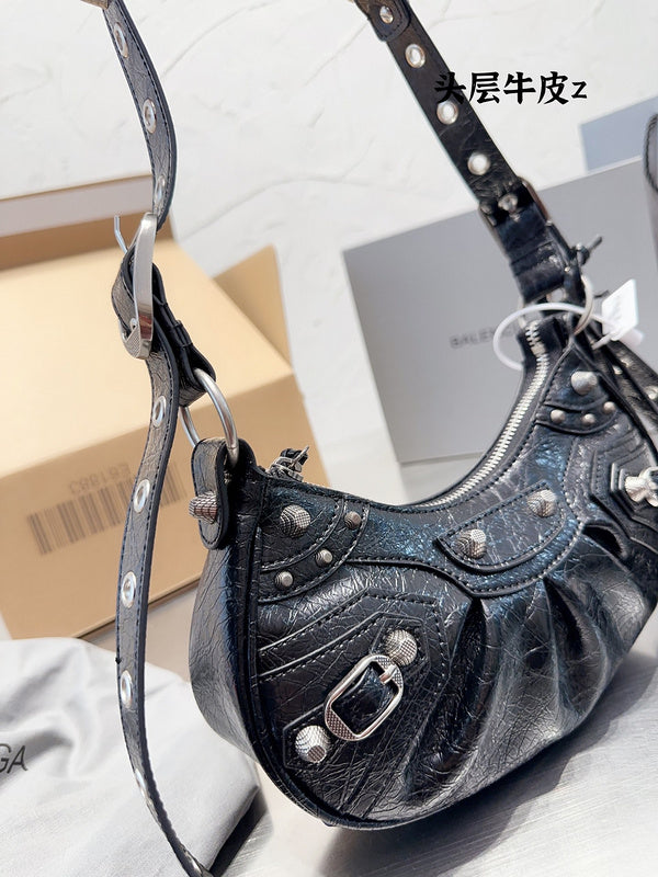 LTB Fashion - BGA Bags - 1595