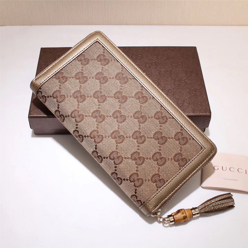 Luxe Touch Bags 

 - LTB Bags - 652