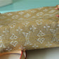 LTB - LUV Bags - 227