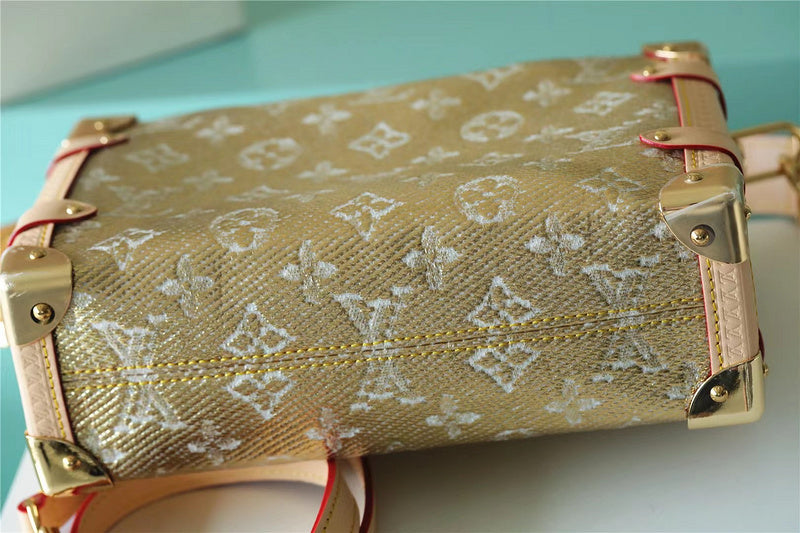 LTB - LUV Bags - 227