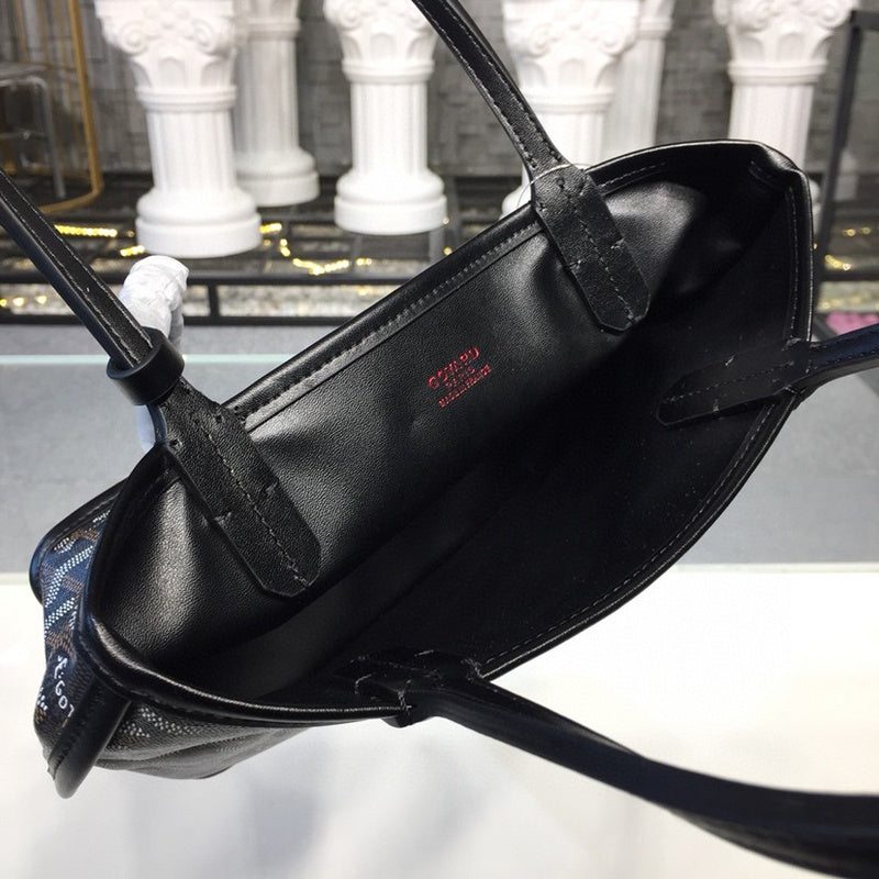 LTB - GOD Bags - 274