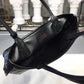 Luxe Touch Bags - GOD Bags - 274
