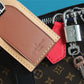 Luxe Touch Fashion LTB-bags - 11330