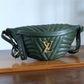 Luxe Touch Fashion LTB-bags - 8399